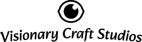 Visionary Craft Studios